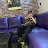 kobesynyard123